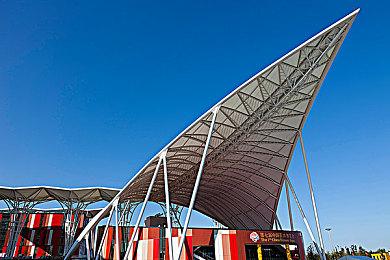 纪念《合金装备：大师合集Vol.1》发售 真岛浩等特绘精美插画